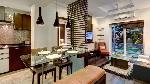 Citadines Richmond